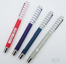 匠心打造生活美 火炬开发区创杰工艺制品厂的高周波电压工艺精品