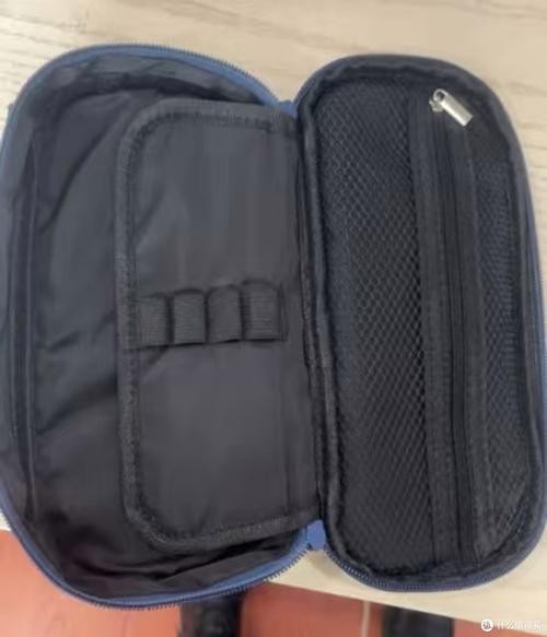 当前位置:>社区gt;办公设备>文具用品>教具文具>文章详情>&yen;15